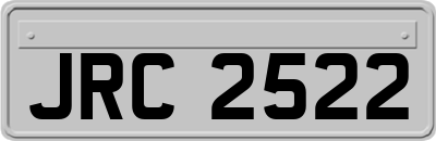 JRC2522