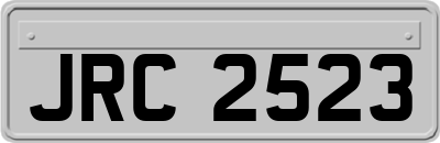 JRC2523