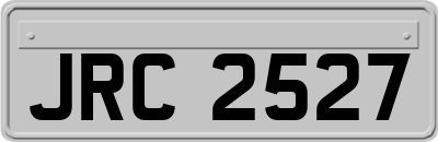 JRC2527