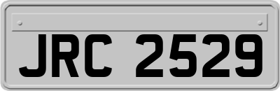 JRC2529