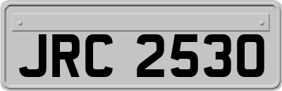 JRC2530