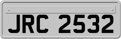 JRC2532
