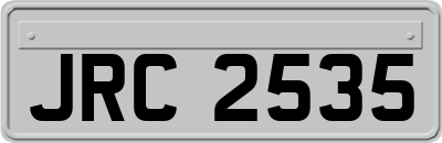 JRC2535