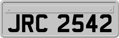 JRC2542