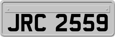 JRC2559