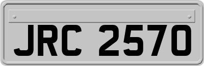 JRC2570