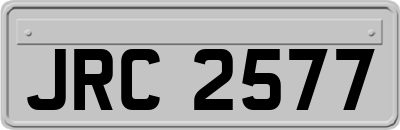 JRC2577