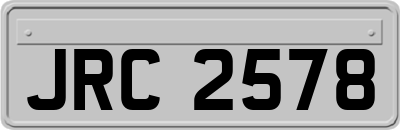 JRC2578