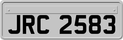 JRC2583