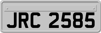 JRC2585