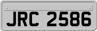 JRC2586
