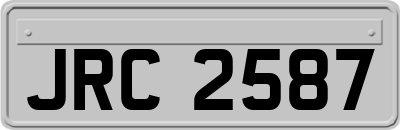 JRC2587