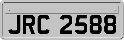 JRC2588