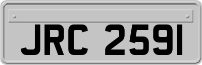 JRC2591