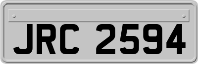 JRC2594