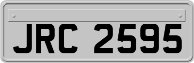 JRC2595