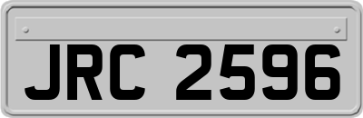 JRC2596