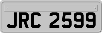 JRC2599