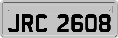 JRC2608