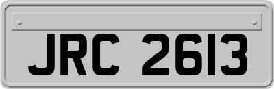 JRC2613