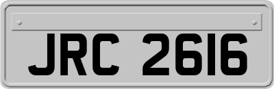 JRC2616
