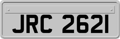 JRC2621