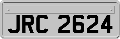 JRC2624