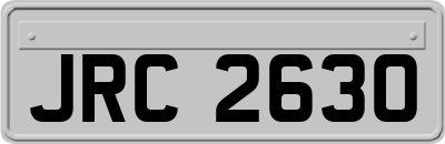JRC2630