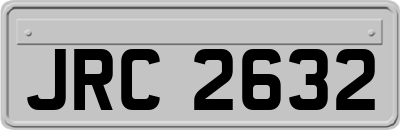 JRC2632