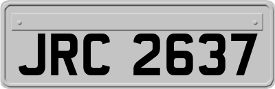 JRC2637