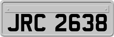 JRC2638