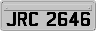 JRC2646