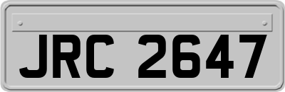 JRC2647