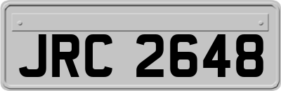 JRC2648