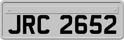 JRC2652