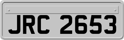 JRC2653