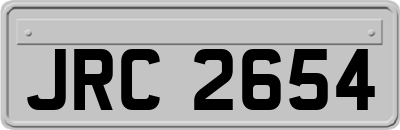 JRC2654