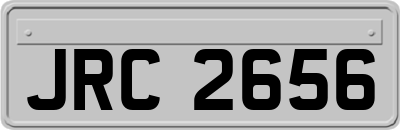 JRC2656