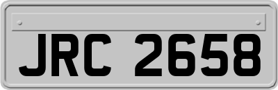 JRC2658