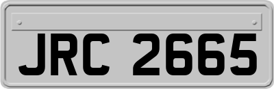 JRC2665