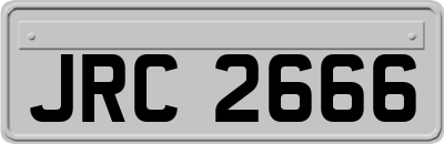 JRC2666