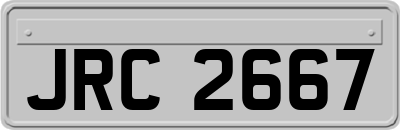 JRC2667