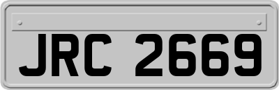 JRC2669