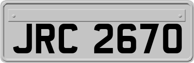 JRC2670