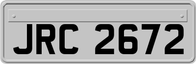 JRC2672
