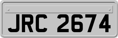 JRC2674
