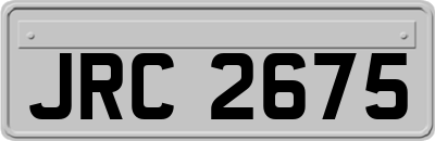JRC2675