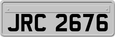 JRC2676