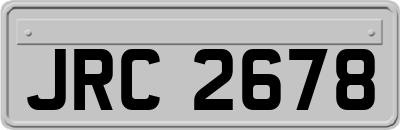 JRC2678