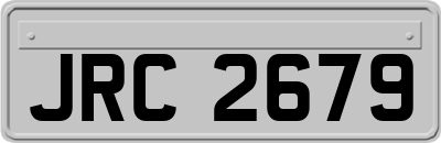 JRC2679